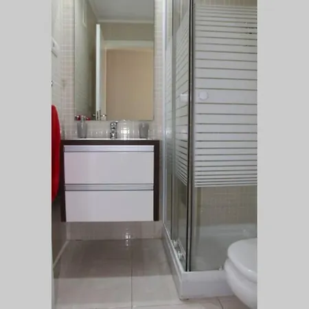Bonito Apartamento En Primera Linea De Campo De Golf Y Vistas Al Mar Mojácar Esterno foto