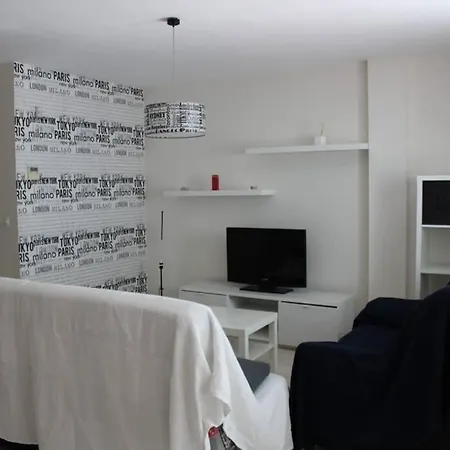 Bonito Apartamento En Primera Linea De Campo De Golf Y Vistas Al Mar Mojácar Esterno foto