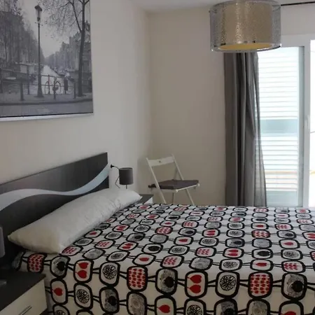 Bonito Apartamento En Primera Linea De Campo De Golf Y Vistas Al Mar Mojácar Esterno foto